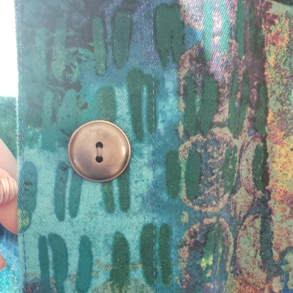 Jacket - Picture 4 of 7